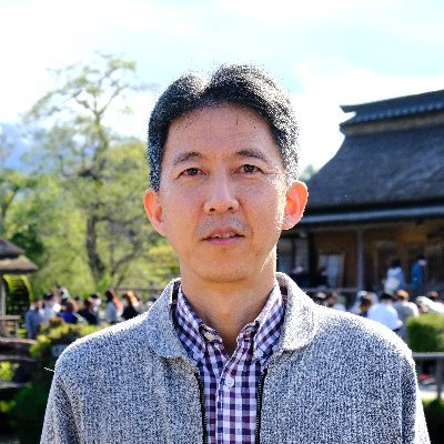 人材育成・組織開発トレーナー|仕事で輝く人を1人でも多く!と願ってマネジメントネタ発信|大手製造業→外資コンサル→ベンチャー2社で経営企画→上海で人材紹介経営→独立|創業者から社長引継ぎ経験2回|仕事:組織人事コンサル、マネジメント育成、研修等|温厚、仕事は厳しいけどY理論|スイーツ、髭男、石川佳純|㈱SUSUME代表