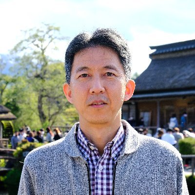 jtakei11 Profile Picture