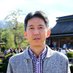 竹居淳一◆皆が主役の職場づくり (@jtakei11) Twitter profile photo 竹居淳一◆皆が主役の職場づくり (@jtakei11) Twitter profile photo