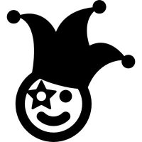 デュエプレチームJOKER【公式】 (@dmp_joker) 's Twitter Profile Photo デュエプレチームJOKER【公式】 (@dmp_joker) 's Twitter Profile Photo