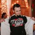 Justin Glass (@jglass133) Twitter profile photo Justin Glass (@jglass133) Twitter profile photo