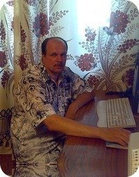 evg2517's profile picture. 