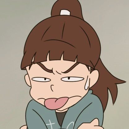 彩葉さんのプロフィール画像