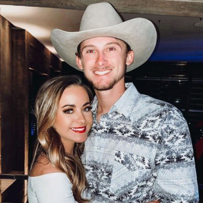 Parker_Higgy's profile picture. 