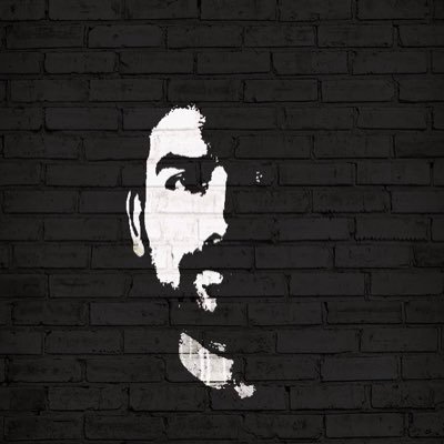 iam_sudharsan's profile picture. Principal Architect - SDC Group