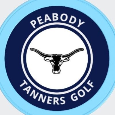 RyanBrunet7's profile picture. Emmanuel College '27
Saints Golf

rbrunet04@gmail.com