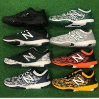 Colton Reynolds (@coltreynolds099) 's Twitter Profile