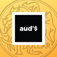 AUD'$ - Australia’s Hip-Hop Connect (@audollars) 's Twitter Profile Photo AUD'$ - Australia’s Hip-Hop Connect (@audollars) 's Twitter Profile Photo