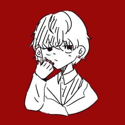 奏🎐さんのプロフィール画像