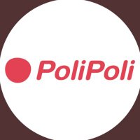 株式会社PoliPoli (@polipoli_inc) 's Twitter Profile