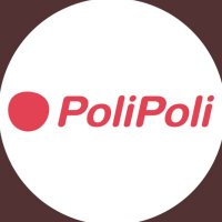 株式会社PoliPoli(@polipoli_inc) 's Twitter Profile Photo