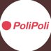 株式会社PoliPoli (@polipoli_inc) Twitter profile photo 株式会社PoliPoli (@polipoli_inc) Twitter profile photo