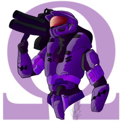 I'm 20 years old
My old account Thechemist400 stopped working so I made this one