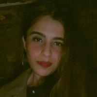 PS (@payalsoneja) 's Twitter Profile Photo PS (@payalsoneja) 's Twitter Profile Photo