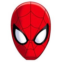 METASPIDERMAN (@metaspiderman_i) 's Twitter Profile Photo METASPIDERMAN (@metaspiderman_i) 's Twitter Profile Photo