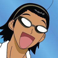 Ronron (@negroortos43) 's Twitter Profile Photo