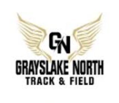 GNHSGirlsTrack Profile Picture