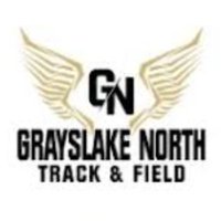 Grayslake North Girls Track & Field(@GNHSGirlsTrack) 's Twitter Profile Photo