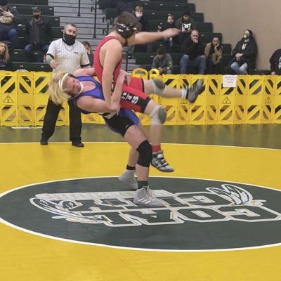 cayden_pa11och Profile Picture