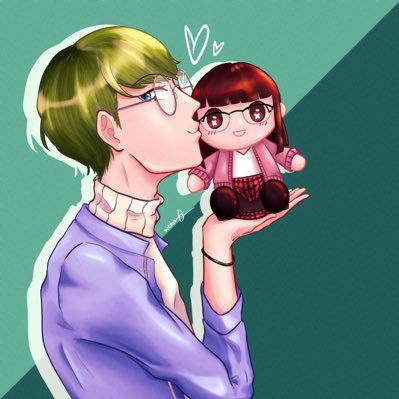 takki➡️cabbage enthusiastさんのプロフィール画像
