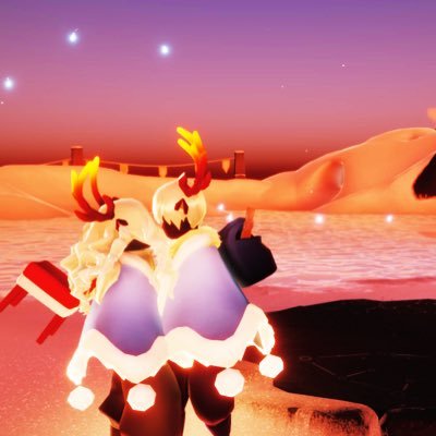 mskylog's profile picture. 🤍Sky🤍〜The Little Prince💫