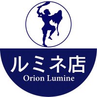 オリオン書房 ルミネ立川店 (@orion_lumine) 's Twitter Profile