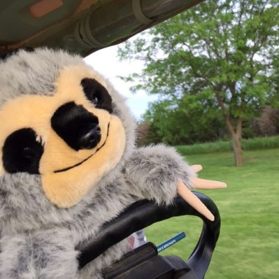 dbarrett88's profile picture. 