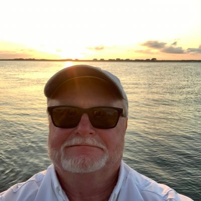 IvanBoyd12's profile picture. Fisherman.