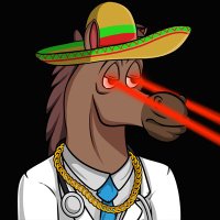 Crypto Mafia (@gmb850_) 's Twitter Profile