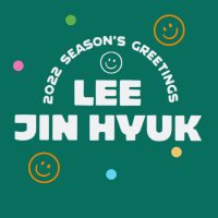 이진혁 캘린더 (@calender_ljh) 's Twitter Profile