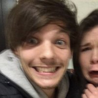out of may’s system (@i328lwt) 's Twitter Profile