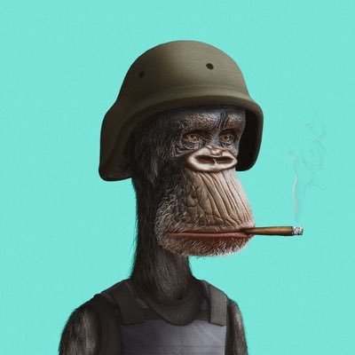 jichiiii's profile picture. if you’re not first, you’re last.