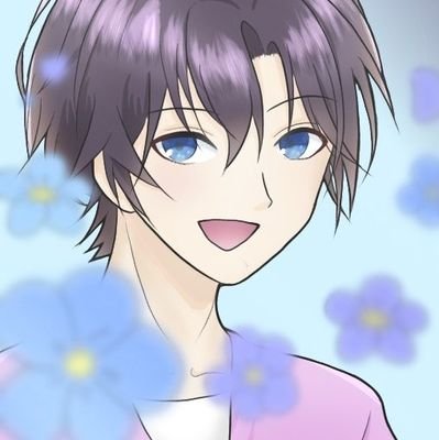 りのさんのプロフィール画像