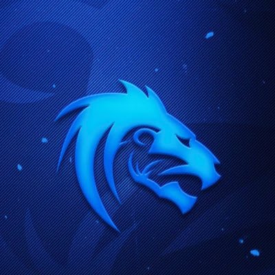 Polecat324D's profile picture. ADD ME WLKNDED2006 PS4