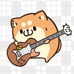 マサキ・Aさんのプロフィール画像