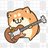 マサキ・Aのアイコン