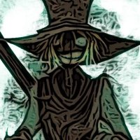 Celtic Scarecrow(@CelticScarecrow) 's Twitter Profile Photo