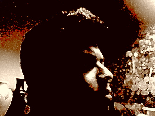 animatedfish's profile picture. 