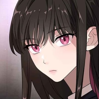 수하さんのプロフィール画像