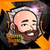 Fanboytone {Co-host of Banter&Babble} (@fanboytone) Twitter profile photo Fanboytone {Co-host of Banter&Babble} (@fanboytone) Twitter profile photo