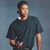 Willie Williams III (@888thairborne) 's Twitter Profile