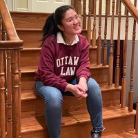 Bia Sasedor (@biasasedor) 's Twitter Profile