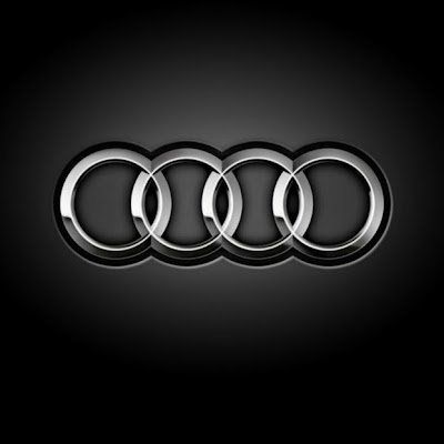 Abhishe04888974's profile picture. 