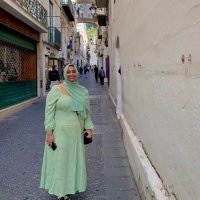 hafsa (huff-suh) (@hafsaquraishi_) 's Twitter Profile Photo hafsa (huff-suh) (@hafsaquraishi_) 's Twitter Profile Photo
