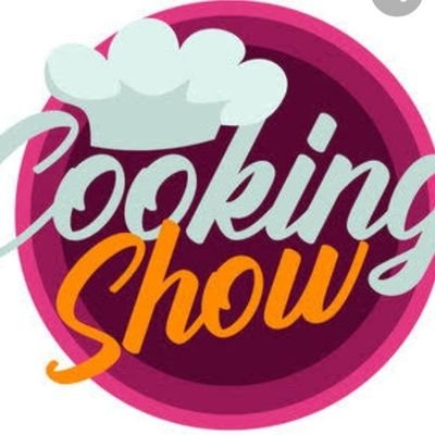 Cooking channel