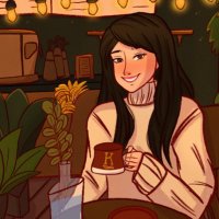 mignon 🌼🌸🌻 back into my cage (ia) (@mignonettes9) 's Twitter Profile Photo mignon 🌼🌸🌻 back into my cage (ia) (@mignonettes9) 's Twitter Profile Photo