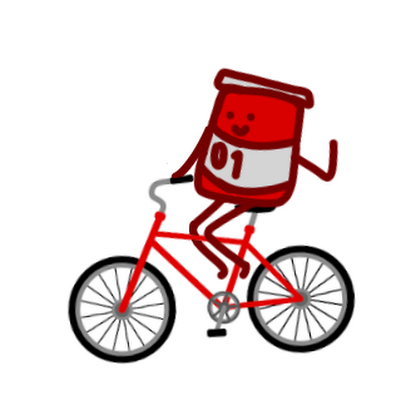 CyclingJ's profile picture. 