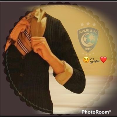 ⠀⠀
آبًتٌـسِـمًٓ فُـلَآ آٓحًدٍ يهّـتٌــمً لَحًـﺰنًِکْ 💛🍁
⠀
⠀