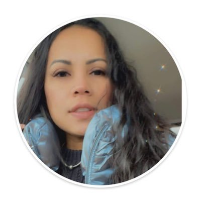 TSU de Empresas, Lic en Administración de RR.HH Venezolana 🇻🇪 en Minnesota 🇺🇸