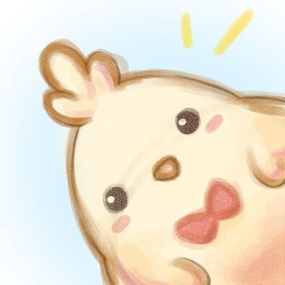 Chicken (Vtuber)さんのプロフィール画像